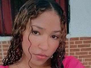 Erotisk videochat KaylaDreams