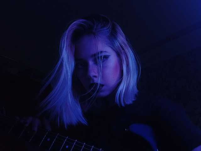 Foto av profilen KayleneTemplet