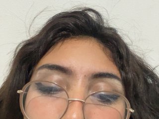 Erotisk videochat KayLov