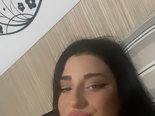 Erotisk videochat KaylyKendall