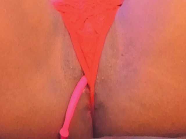 Bilder KaysaZanss Wet my pussy daddy