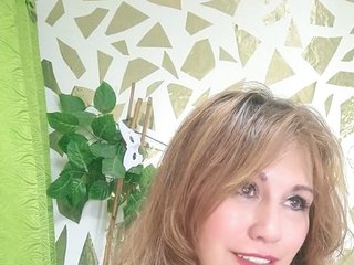 Erotisk videochat Kazsandra