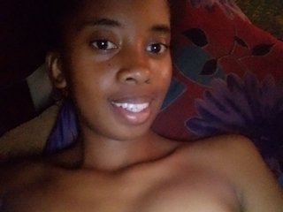 Erotisk videochat Kazy01