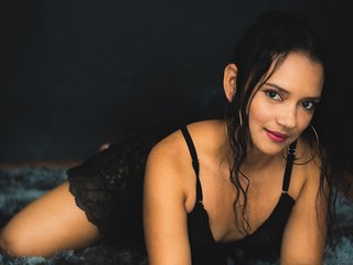 Erotisk videochat kazzu-fiore