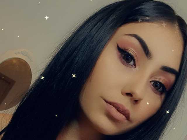 Foto av profilen kblossom9