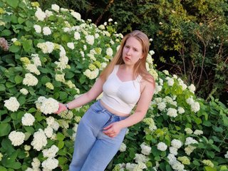 Erotisk videochat KeeleyGorin