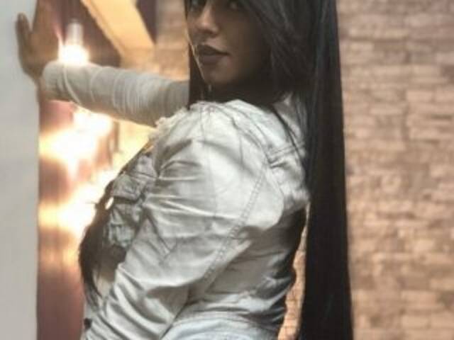 Foto av profilen KEENDALL1