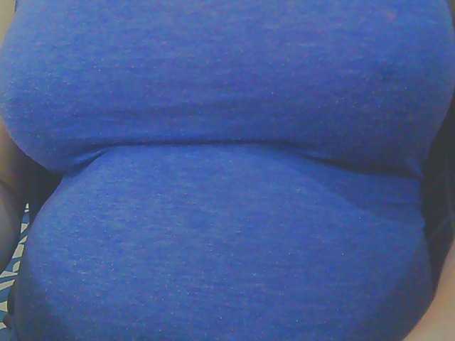 Bilder keepmepregO #pregnant #bigpussylips #dirty #daddy #kinky #fetish #18 #asian #sweet #bigboobs #milf #squirt #anal #feet #panties #pantyhose #stockings #mistress #slave #smoke #latex #spit #crazy #diap3r #bigwhitepanty #studentMY PM IS FREE PM ME ANYTIME MUAH