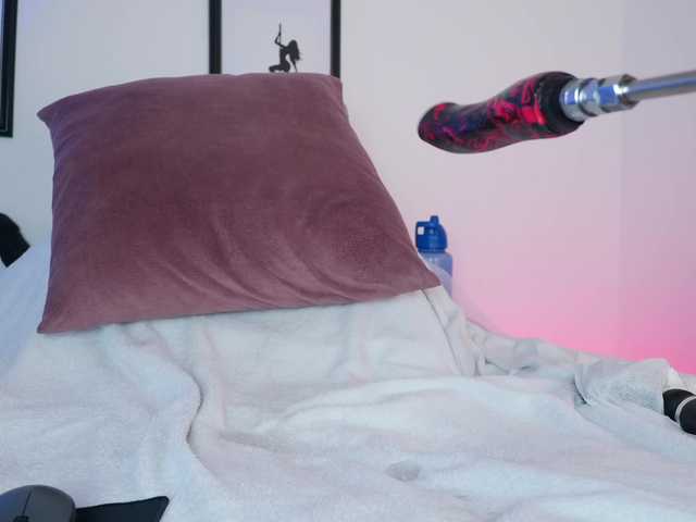 Kringkasting av skjermbilder keiitty