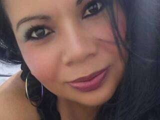 Erotisk videochat Keilly-Rosse