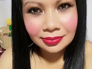 Erotisk videochat Keilly-Rosse
