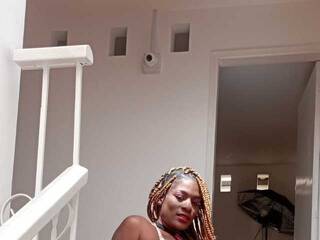 Erotisk videochat keilth