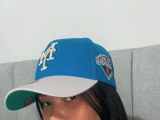 Erotisk videochat keilyn-sales