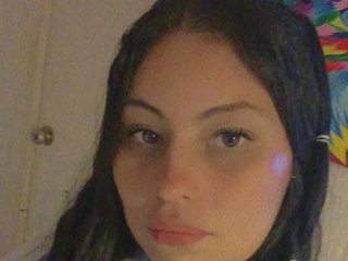 Erotisk videochat Keira-23