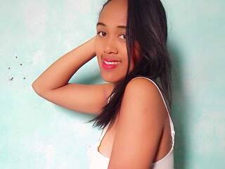 Erotisk videochat Keirah