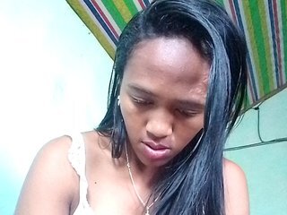 Erotisk videochat Keirah