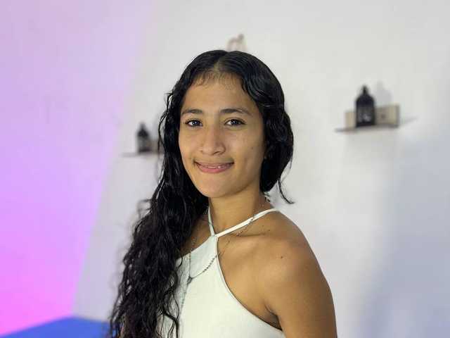 Foto av profilen keiri1