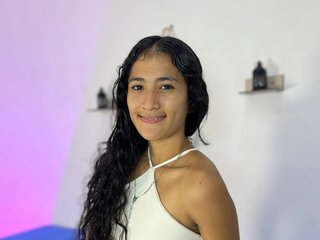 Erotisk videochat keiri1