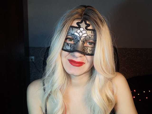 Kringkasting av skjermbilder Keit4