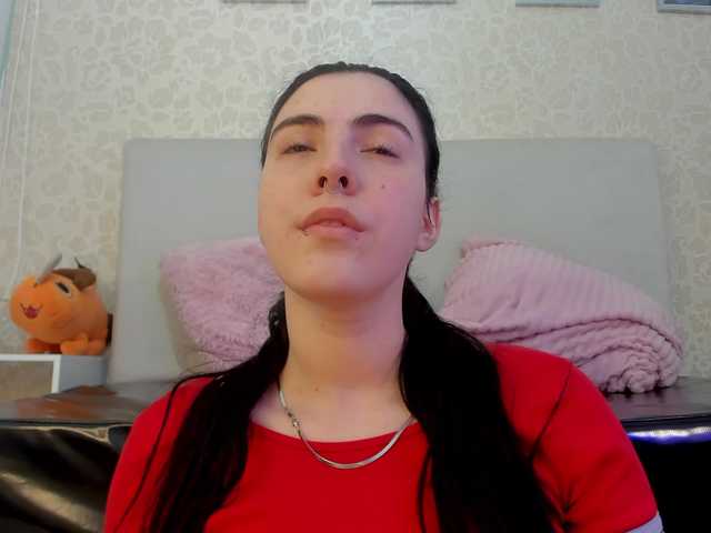 Bilder KeithBaker ⭐ WELCOME TO MY ROOM, MY LOVE! ⭐ ENJOY AND BE PART OF MY SHOW BY CONTROLLING MY LUSH ... CONTROL MY LOVENSE 200 TKS !! ⭐ PVT RECORDING IS ON!