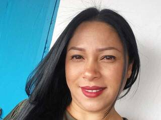 Erotisk videochat Keity-69