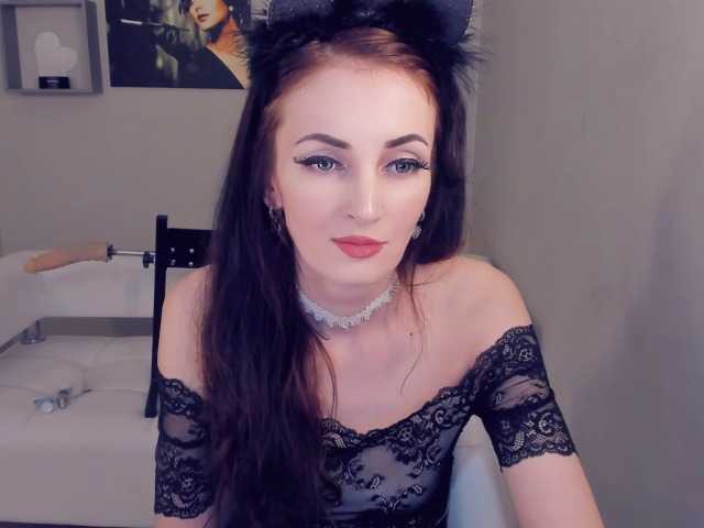 Kringkasting av skjermbilder Kelarini