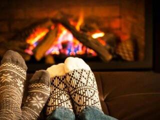 Erotisk videochat Kell-X