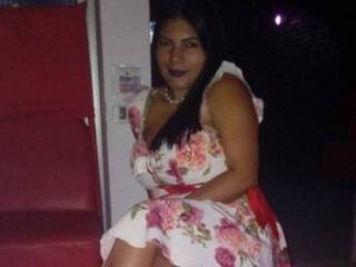 Erotisk videochat kellmaravilla