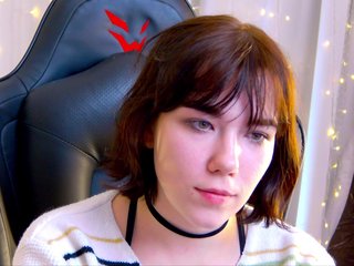 Erotisk videochat Kelly-foox