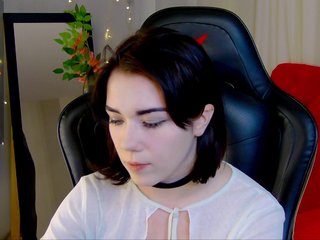 Erotisk videochat Kelly-foox