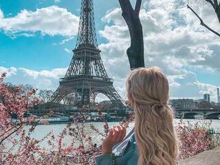 Erotisk videochat kelly4u