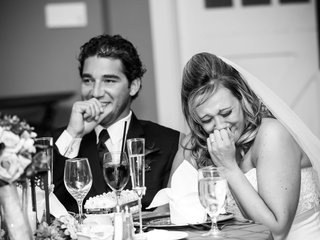 Erotisk videochat KellyandEdd