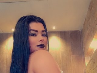 Erotisk videochat kellybents1