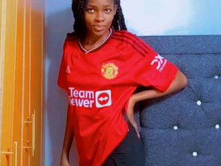 Erotisk videochat Kellyhillie