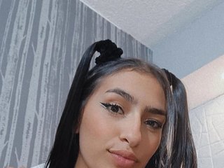 Erotisk videochat kellyhs