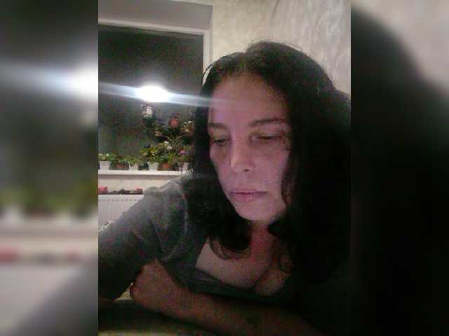 Kringkasting av skjermbilder KellyLuxe