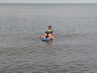 Erotisk videochat kellysurfing