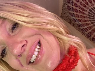 Erotisk videochat kellywildnnout