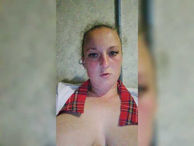 Kringkasting av skjermbilder KellyXOn