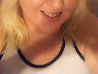 Erotisk videochat KelseyDevine