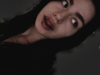 Erotisk videochat Kelseyy
