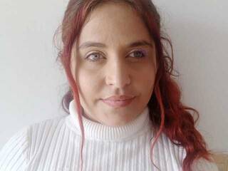 Erotisk videochat kelsymonroe