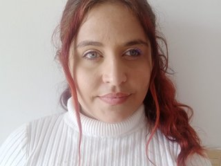 Erotisk videochat kelsymonroe