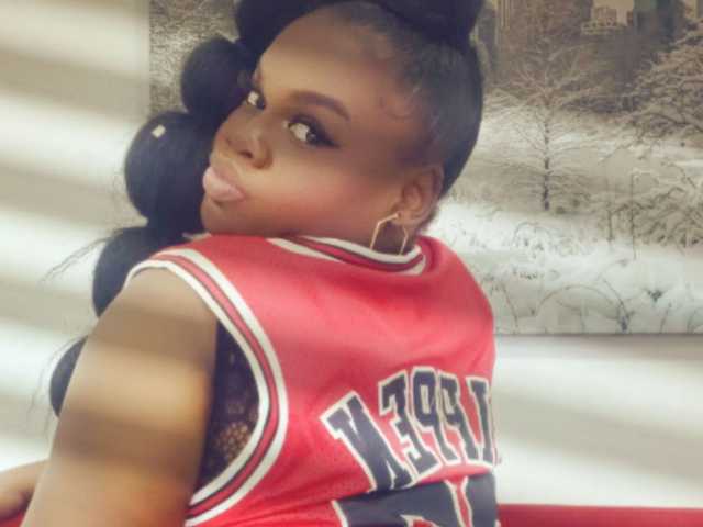 Foto av profilen kendal-brow