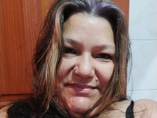 Erotisk videochat KENDALKITTY1