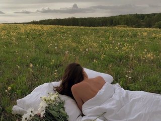 Erotisk videochat kendall-rosee