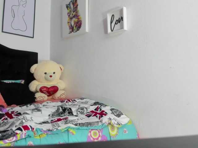 Kringkasting av skjermbilder Kendall-sexy