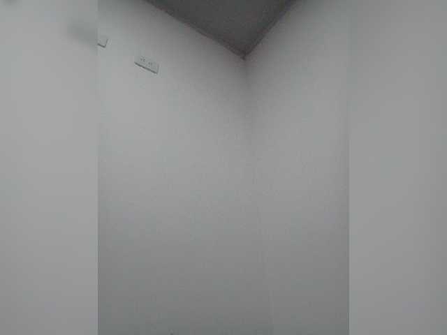 Kringkasting av skjermbilder Kendall-sexy