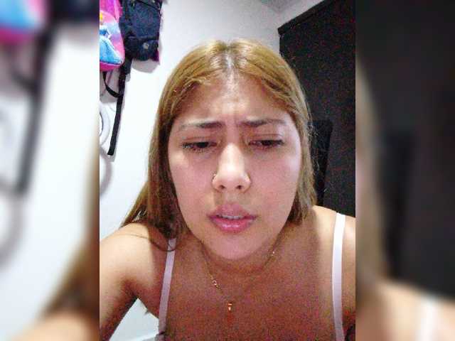 Kringkasting av skjermbilder Kendall-sexy