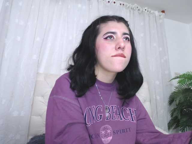Bilder kendall09- Welcome to my rooms I am a girl who likes to give a great show squirt stay and enjoy goal big squirt 2000 702